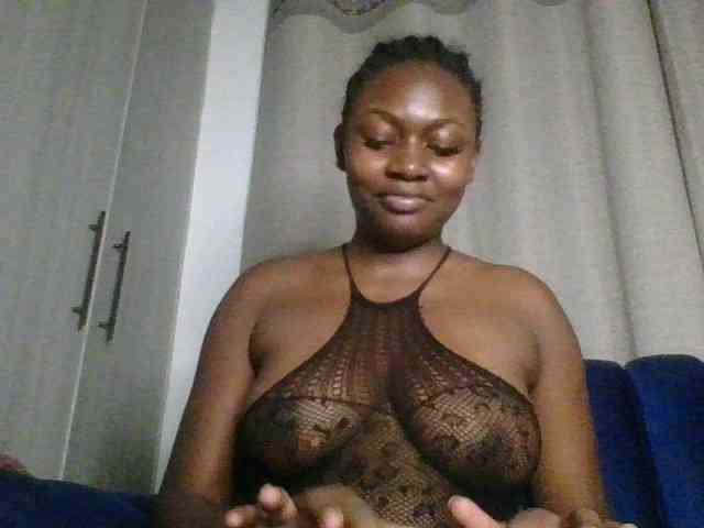 Sexytasha webcam