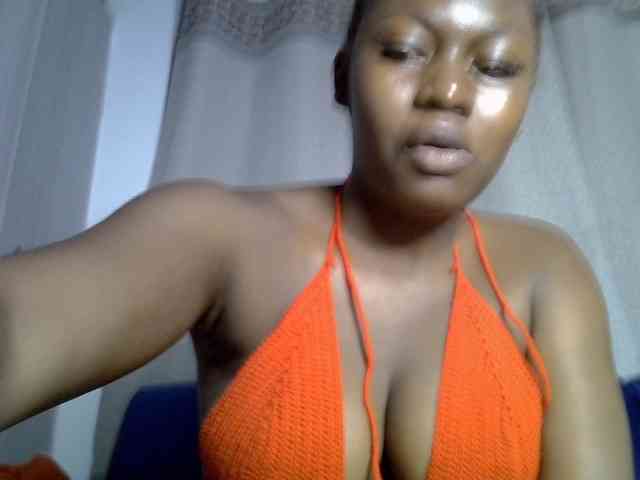 Sexytasha webcam