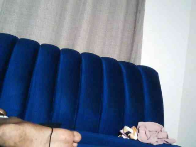 Sexytasha webcam
