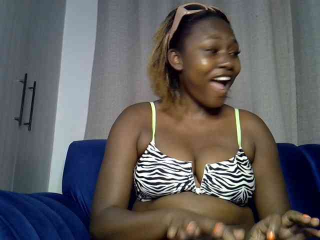 Sexytasha webcam