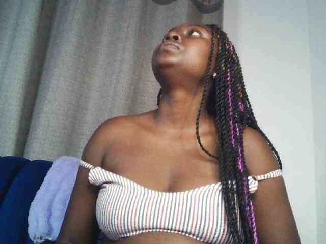 Sexytasha webcam