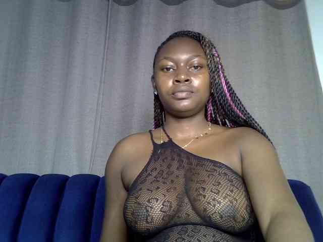 Sexytasha Sexytasha
