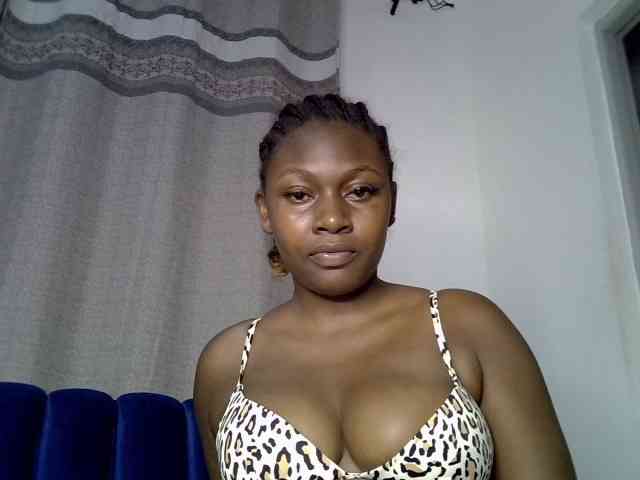 Sexytasha webcam
