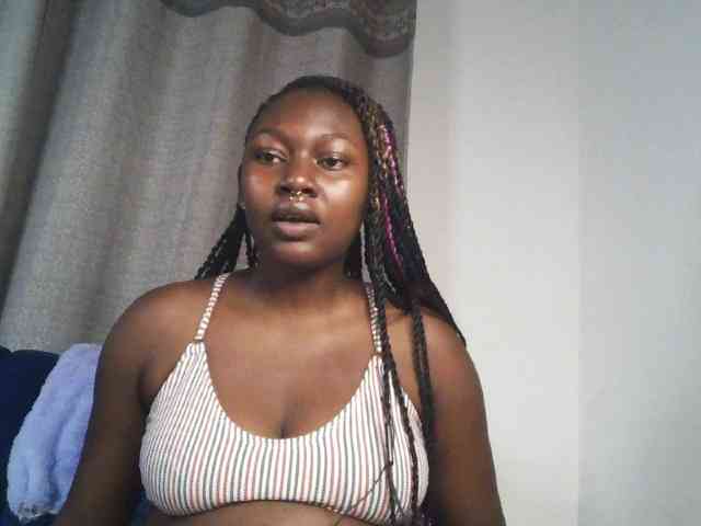 Sexytasha webcam