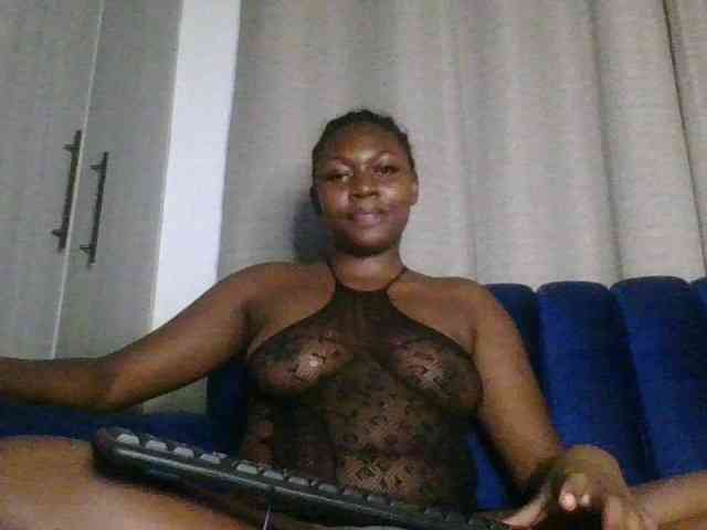Sexytasha webcam
