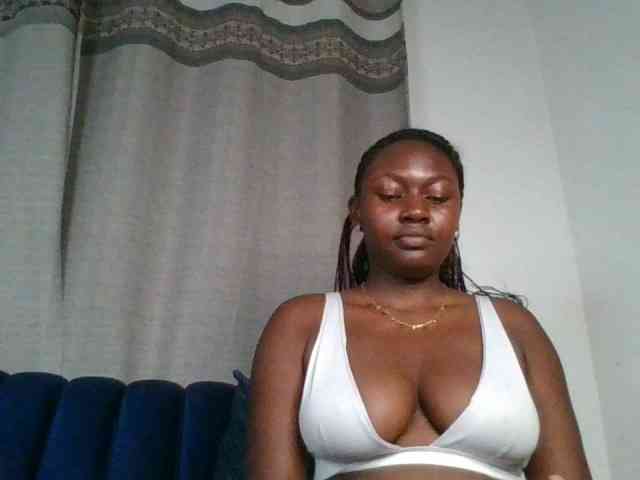 Sexytasha webcam
