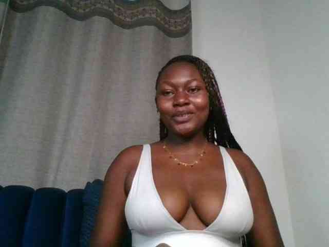 Sexytasha webcam