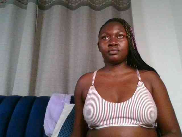 Sexytasha webcam