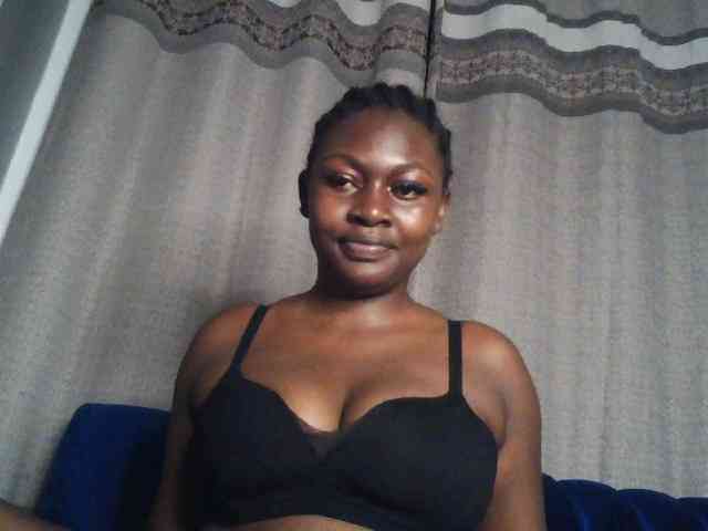 Sexytasha webcam