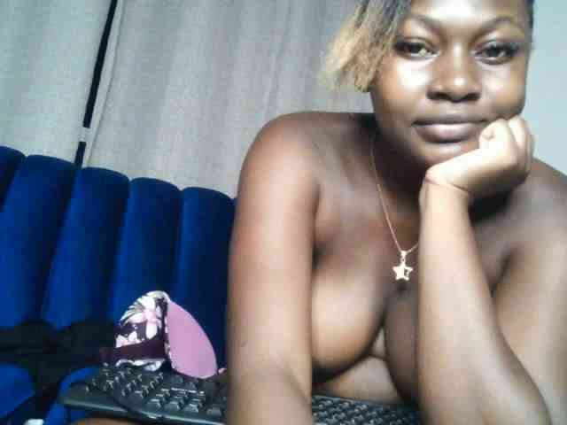 Sexytasha