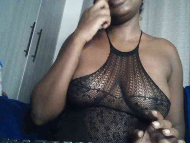 Sexytasha webcam