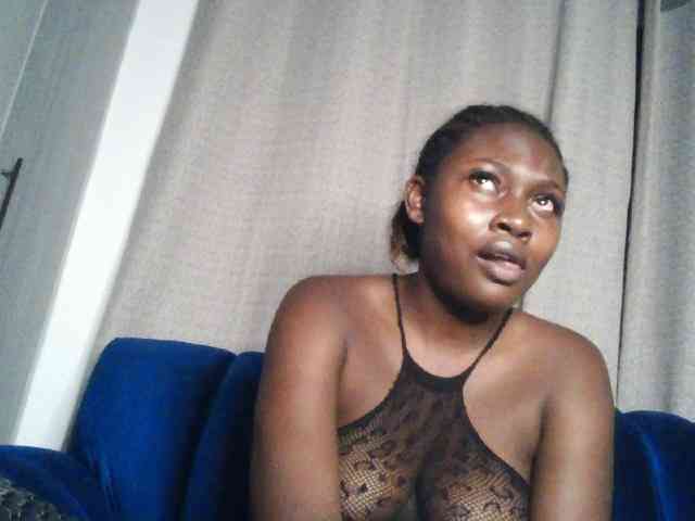 Sexytasha webcam