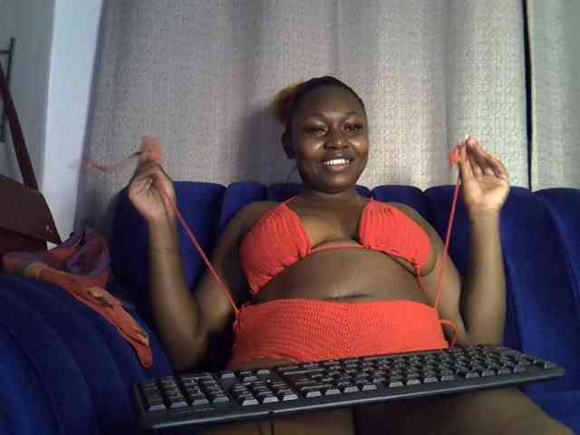 Sexytasha webcam