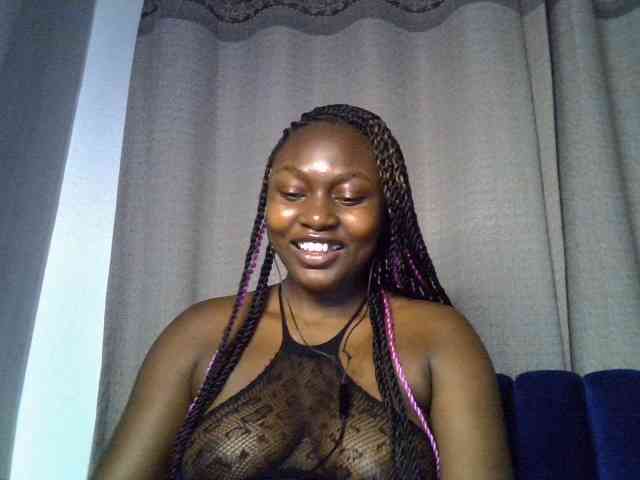 Sexytasha webcam