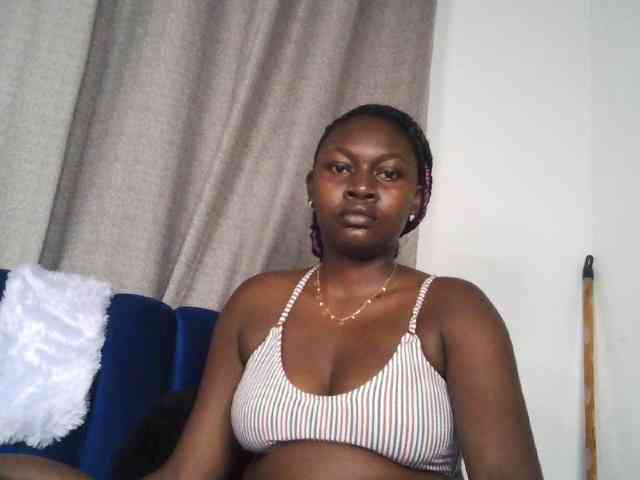 Sexytasha webcam