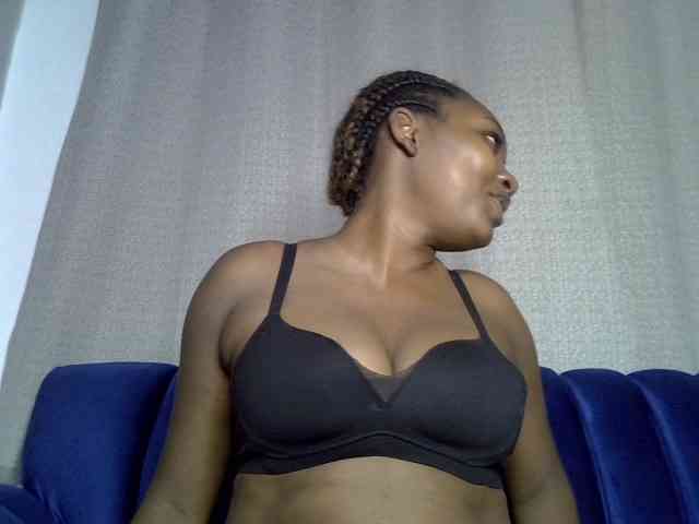 Sexytasha webcam