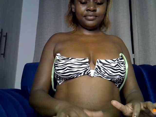 Sexytasha webcam