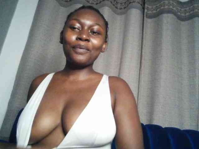 Sexytasha