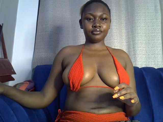 Sexytasha webcam