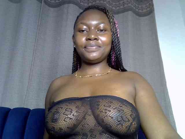 Sexytasha Sexytasha