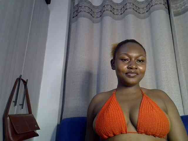 Sexytasha webcam