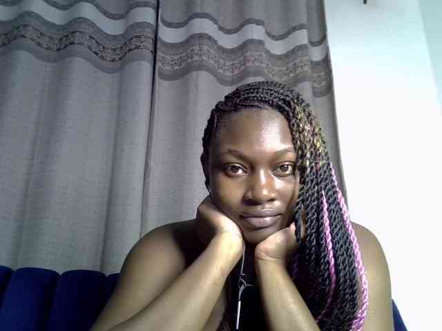 Sexytasha Sexytasha