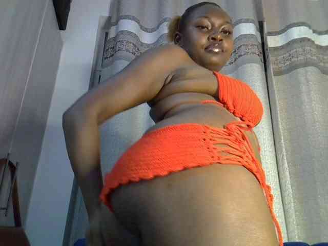 Sexytasha webcam