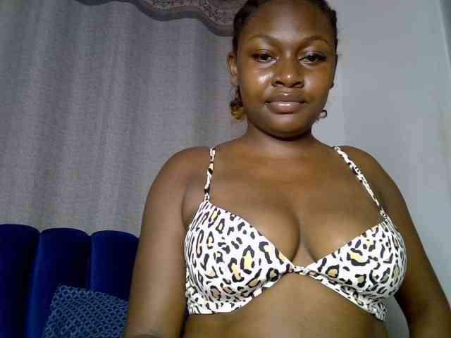 Sexytasha webcam