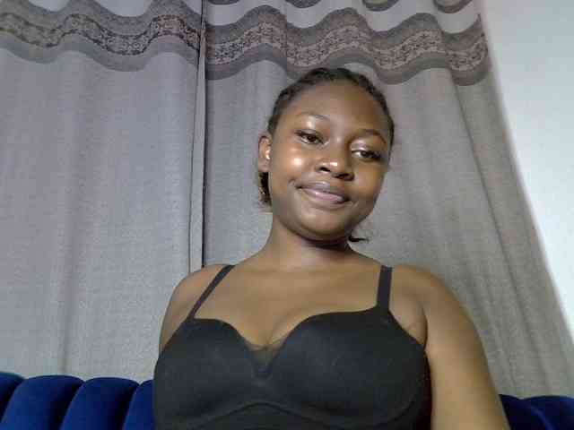 Sexytasha webcam