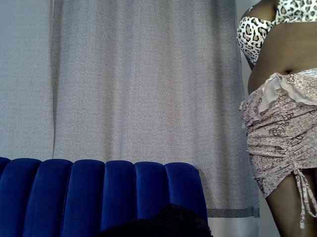 Sexytasha webcam