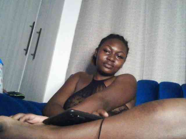 Sexytasha Sexytasha