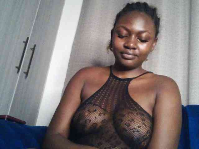 Modelo: Sexytasha