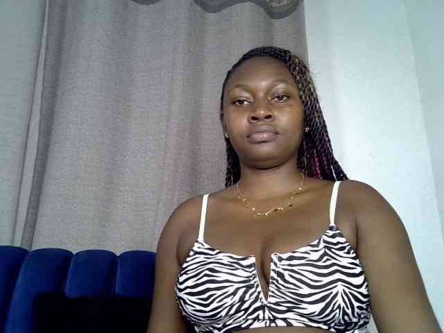 Sexytasha webcam