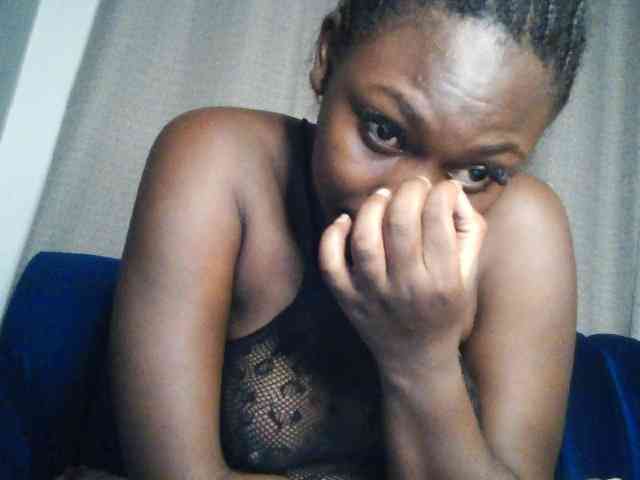 Sexytasha webcam