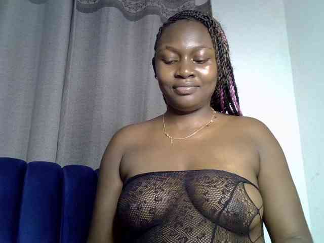 Sexytasha