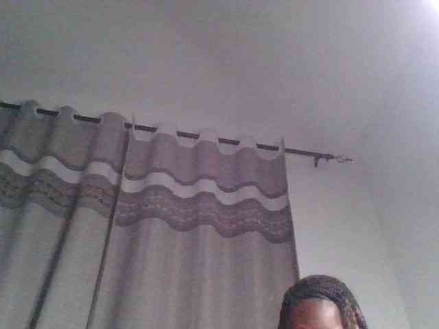 Sexytasha webcam