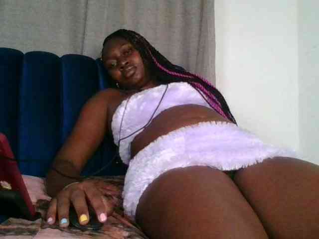 Sexytasha Sexytasha