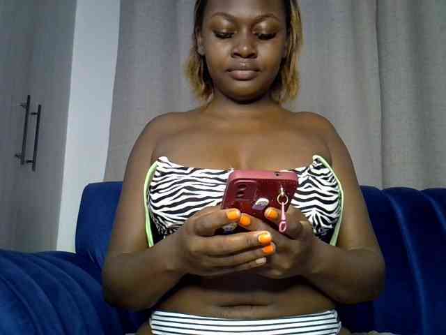 Sexytasha webcam