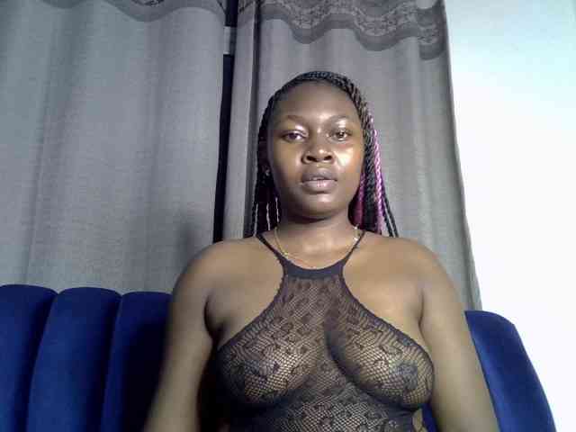Sexytasha