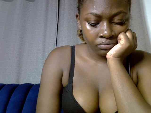 Sexytasha webcam