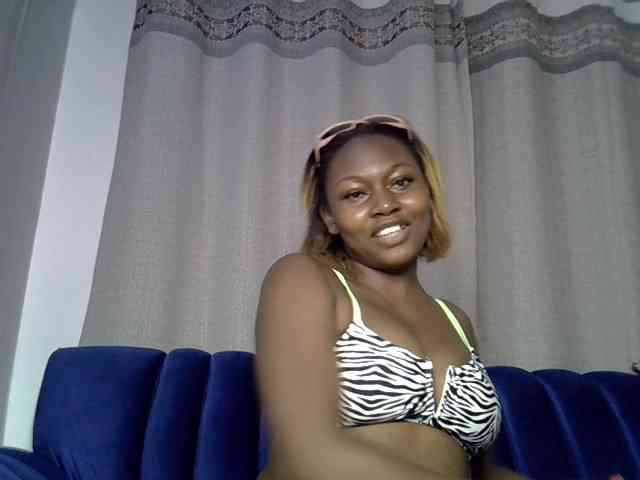 Sexytasha webcam