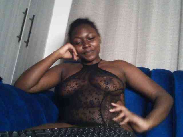 Sexytasha webcam