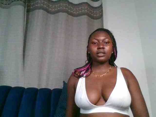 Sexytasha Sexytasha