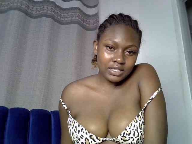 Sexytasha webcam