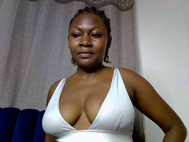 Sexytasha webcam