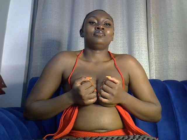 Sexytasha webcam