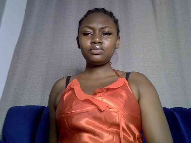 Sexytasha webcam