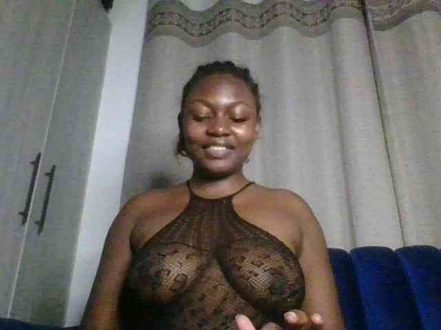 Sexytasha webcam