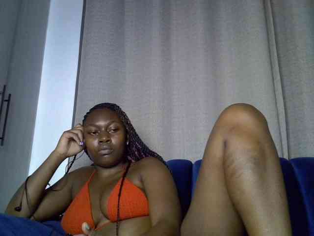 Sexytasha webcam
