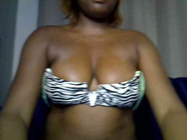 Sexytasha webcam